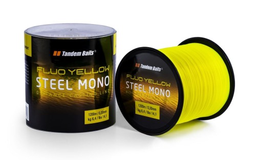 steel_mono_fluo_yellow.jpg