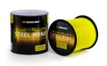 steel_mono_fluo_yellow.jpg