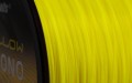 steel_mono_fluo_yellow_szpulka.jpg