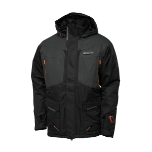 Savage Gear Kurtka Termiczna HEATLITE - XL