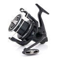 shimano-ultegra-5500-rmrybkpl.jpg