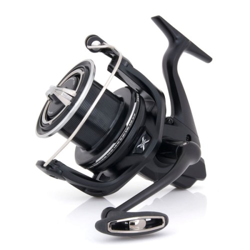 shimano-ultegra-5500-rmrybkpl.jpg