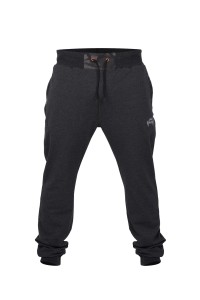 FOX RAGE Spodnie Standard Jogger - M
