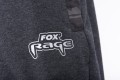 jogers-fox3.jpg