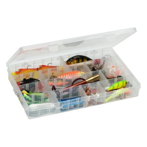 Jaxon Pudełko RH-122