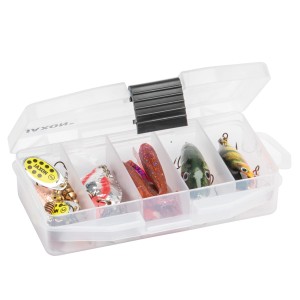 Jaxon Pudełko RH-188