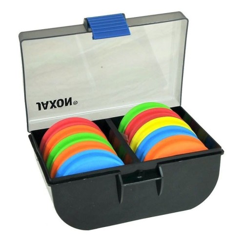 organizer-na-przypony-jaxon-ac-pc090b-10-krazkow-rmrybkapl.jpg
