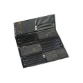 portfel-do-przyponow-ak-dr910-ak-dr911-ak-dr912 (1).jpg