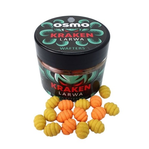 osmo-larwa-wafters-kraken-50ml-rmrybkapl.jpg
