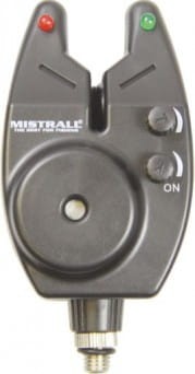 am-6008395.jpg