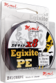 momoi-egixite-rmrybkapl.jpg