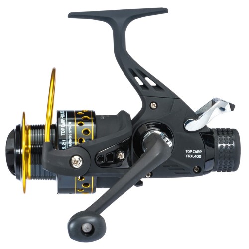 jaxon-top-carp-frxl-rmrybkapl.jpg