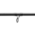 wedka-feeder-academy-gtx-4.jpg