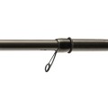 wedka-heavy-bolo-rmrybkapl5.jpg