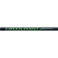 wedka-green-point-teleskopowe-splawikowe (2).jpg