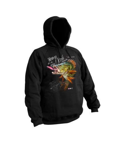 dragon-bluza-okon.jpg