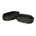 plf008 (1).Png