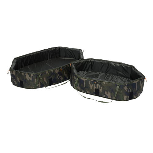 plf008 (1).Png
