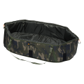 plf008.Png