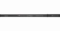 WAA628-208_4.jpg