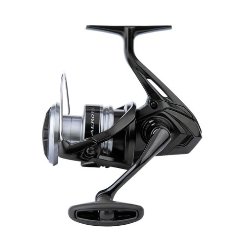 shimano-aero-bb-rmrybkapl.jpg