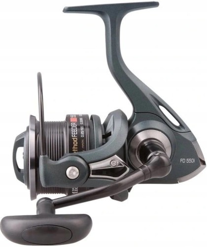 KOLOWROTEK-DRAGON-MEGABAITS-METHOD-FEEDER-FD-550Irmrybka.jpg
