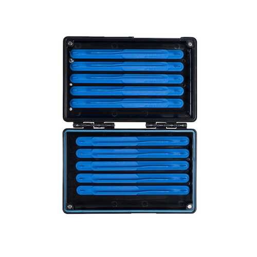 pp-00240_prestonmagstoresystem4hooklengthbox_main.jpg