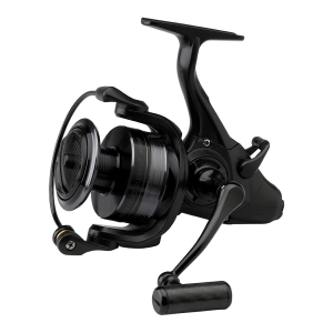 Prologic Kołowrotek Element 4000 BF  