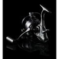 plp002_1.Png
