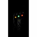 pld002_1.Png