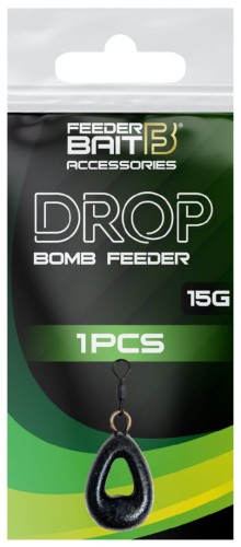 Drop-Bomb-Feeder-15g-Feeder-Bait_[1954]_1200.jpg