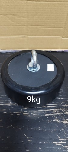 9kg.jpg