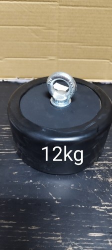 12kg.jpg