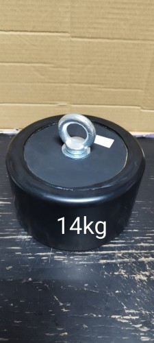 14kg.jpg