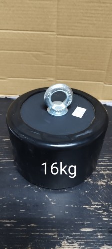 16kg.jpg