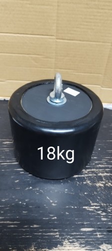 18kg.jpg