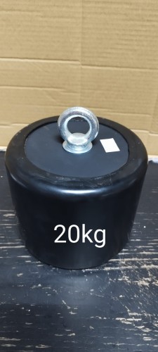 20kg.jpg