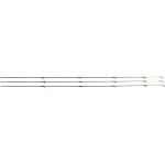Preston Szczytówka Zapasowa do Wędki Ignition Carp Feeder 2,5mm/2OZ