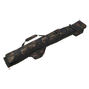 Prologic Pokrowiec Avanger Padded Hold 3+3 rod 12ft 198cm