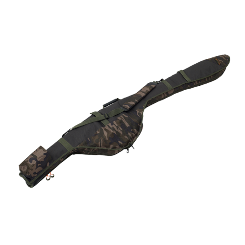 65077.Png