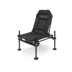 Preston Fotel Inception Feeder Chair