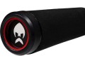 w438_w4-streetstick-2nd_x4_large.jpg
