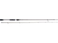 w438_w4-streetstick-2nd_x1_large.jpg