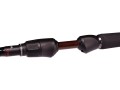 w438_w4-streetstick-2nd_x2_large.jpg