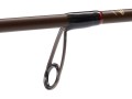 w438_w4-streetstick-2nd_x3_large.jpg