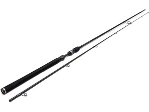 Westin Wędka W3 PowerShad 2nd 2.40m 15-40g 
