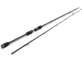 w358_w3-ultrastick-2nd_headline_large.jpg