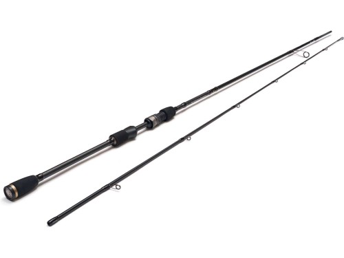 w358_w3-ultrastick-2nd_headline_large.jpg