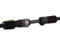 w358_w3-ultrastick-2nd_x2_large.jpg