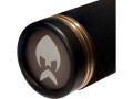 w358_w3-ultrastick-2nd_x4_large.jpg